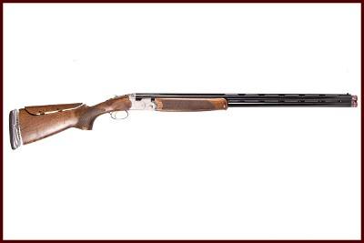 BERETTA USA 686 SILVER PIGEON 12GA - Image 1 of 4