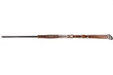 BERETTA USA 686 SILVER PIGEON 12GA - Image 2 of 4