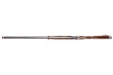 BERETTA USA 686 SILVER PIGEON 12GA - Image 4 of 4