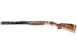 BERETTA USA 686 SILVER PIGEON 12GA - Image 3 of 4