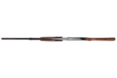 BROWNING MODEL 12 20GA - Image 4 of 4