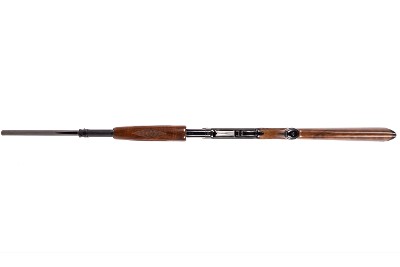 BROWNING MODEL 12 20GA - Image 2 of 4