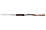 BROWNING MODEL 12 20GA - Image 4 of 4