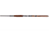 BROWNING MODEL 12 20GA - Image 2 of 4