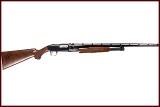 BROWNING MODEL 12 20GA - Image 1 of 4