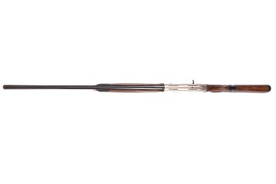 BERETTA USA A400 UPLAND 20GA - Image 4 of 4