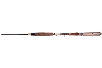 BERETTA USA A400 UPLAND 20GA - Image 2 of 4