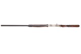BERETTA USA A400 UPLAND 20GA - Image 4 of 4