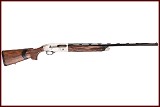 BERETTA USA A400 UPLAND 20GA - Image 1 of 4