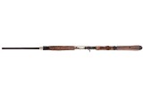 BERETTA USA A400 UPLAND 20GA - Image 2 of 4