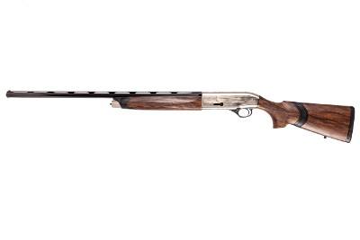 BERETTA USA A400 UPLAND 20GA - Image 3 of 4