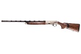 BERETTA USA A400 UPLAND 20GA - Image 3 of 4