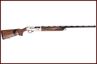 BERETTA USA A400 UPLAND 20GA - Image 1 of 4