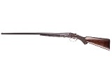 PARKER BROS DHE 20GA - Image 2 of 4