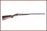 PARKER BROS DHE 20GA - Image 1 of 4