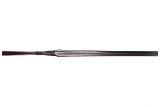 PARKER BROS DHE 20GA - Image 4 of 4