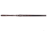 PARKER BROS DHE 20GA - Image 3 of 4