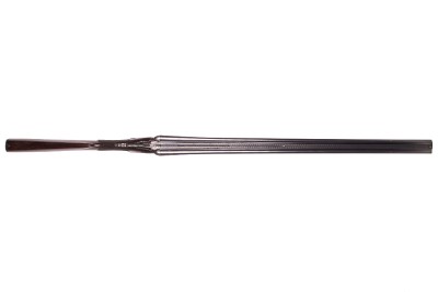 PARKER BROS DHE 20GA - Image 4 of 4