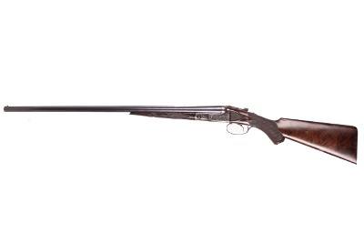 PARKER BROS DHE 20GA - Image 2 of 4