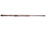 BENELLI SUPER BLACK EAGLE 3 12GA - Image 4 of 4