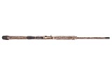 BENELLI SUPER BLACK EAGLE 3 12GA - Image 3 of 4