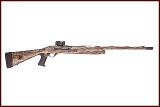 BENELLI SUPER BLACK EAGLE 3 12GA - Image 1 of 4