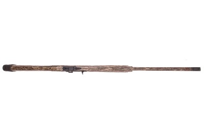 BENELLI SUPER BLACK EAGLE 3 12GA - Image 4 of 4