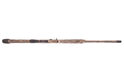BENELLI SUPER BLACK EAGLE 3 12GA - Image 3 of 4