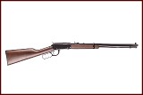 HENRY H001TM 22MAG - Image 1 of 4