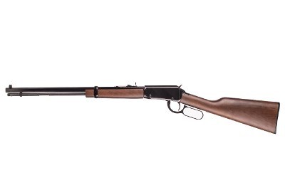 HENRY H001TM 22MAG - Image 2 of 4