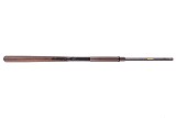 HENRY H001TM 22MAG - Image 3 of 4