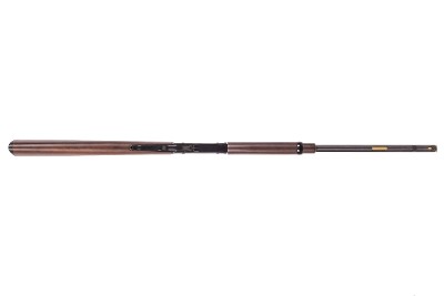 HENRY H001TM 22MAG - Image 3 of 4