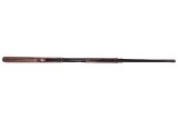 HENRY H001TM 22MAG - Image 4 of 4