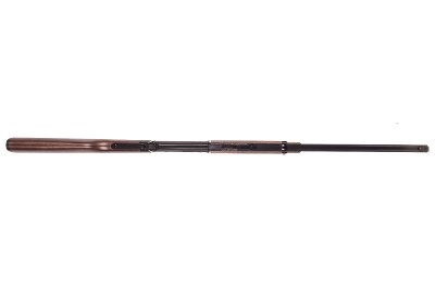 HENRY H001TM 22MAG - Image 4 of 4