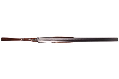 PARKER BROS VH 12GA - Image 4 of 4