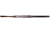 PARKER BROS VH 12GA - Image 4 of 4