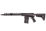 RUGER SFAR 308WIN - Image 2 of 4