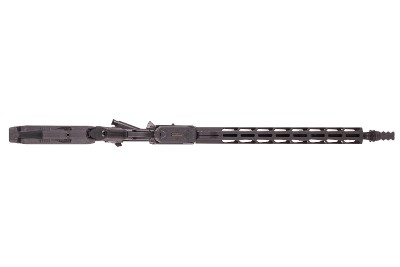 RUGER SFAR 308WIN - Image 3 of 4