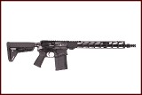 RUGER SFAR 308WIN - Image 1 of 4