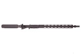 RUGER SFAR 308WIN - Image 4 of 4