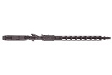 RUGER SFAR 308WIN - Image 3 of 4