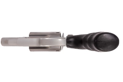SMITH & WESSON GOVERNER 45/410 - Image 4 of 4