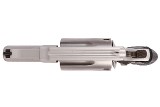 SMITH & WESSON GOVERNER 45/410 - Image 2 of 4