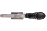 SMITH & WESSON GOVERNER 45/410 - Image 4 of 4