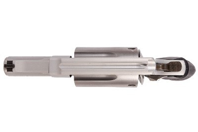 SMITH & WESSON GOVERNER 45/410 - Image 2 of 4