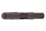 GLOCK INC 19GEN3 9MM - Image 4 of 4