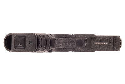 GLOCK INC 19GEN3 9MM - Image 3 of 4