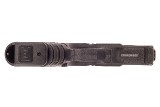 GLOCK INC 19GEN3 9MM - Image 3 of 4