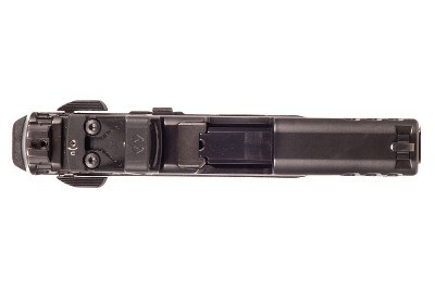 SMITH & WESSON EQUALIZER 9MM - Image 4 of 4