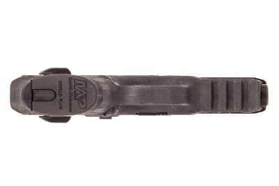 SMITH & WESSON EQUALIZER 9MM - Image 3 of 4